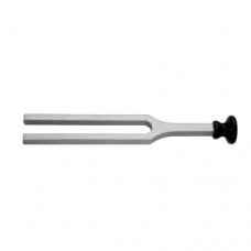 Tuning Fork Stainless Steel, Frequency a 440